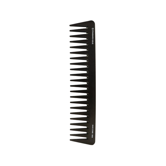 Rake Comb - 0800