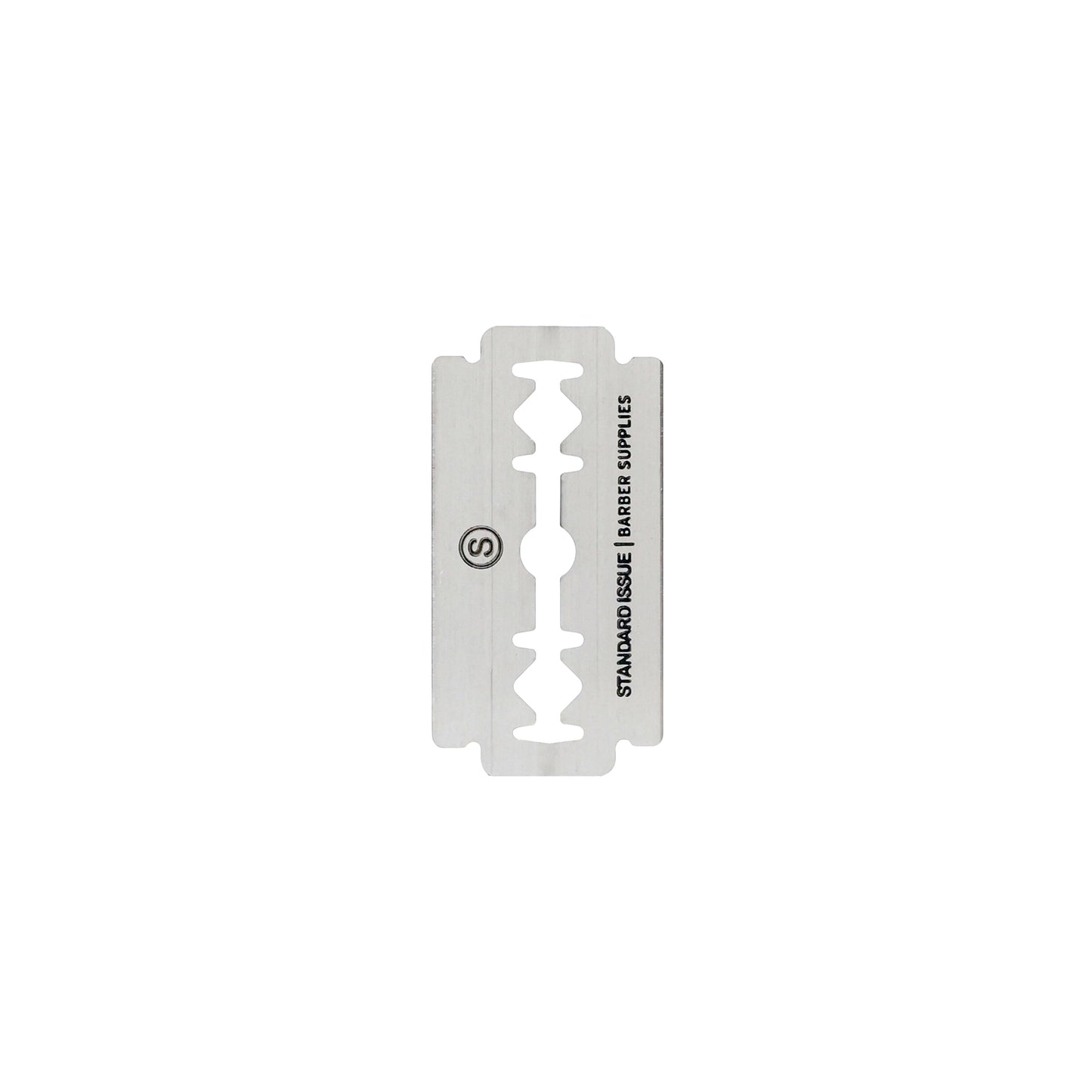Razor Blades (100 Pack)