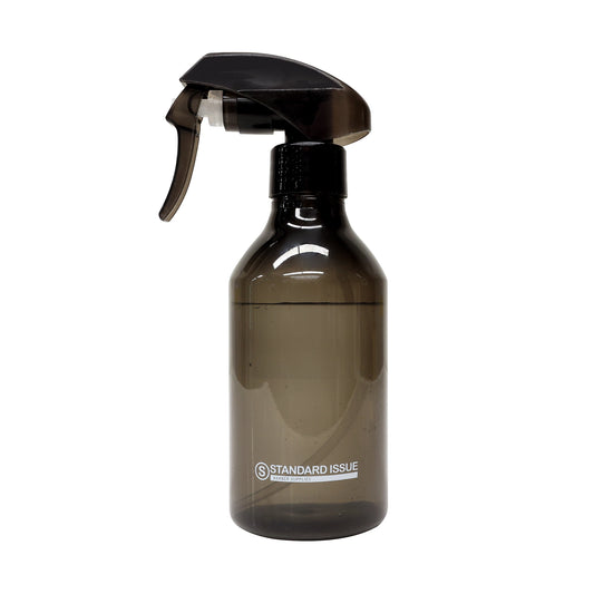 Spray Bottle