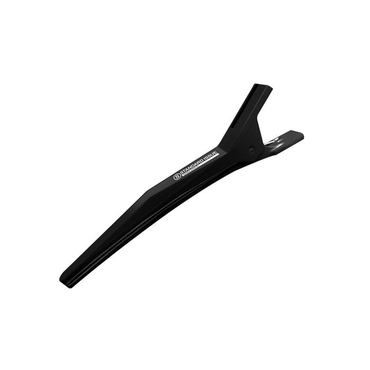 Premium Sectioning Clips (4 pack)