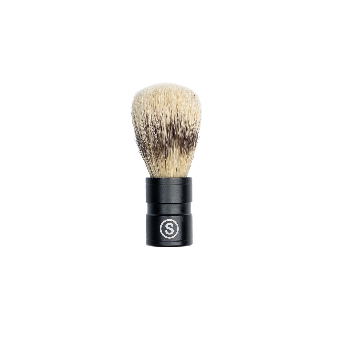Boar Hair Shaving Brush
