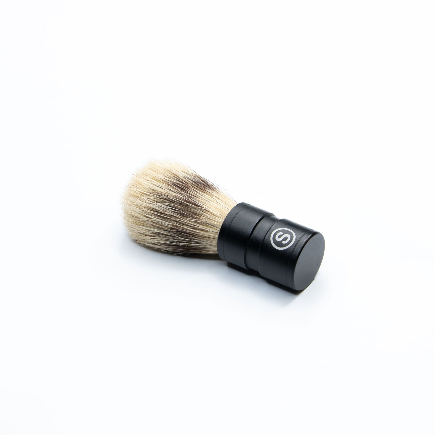Boar Hair Shaving Brush