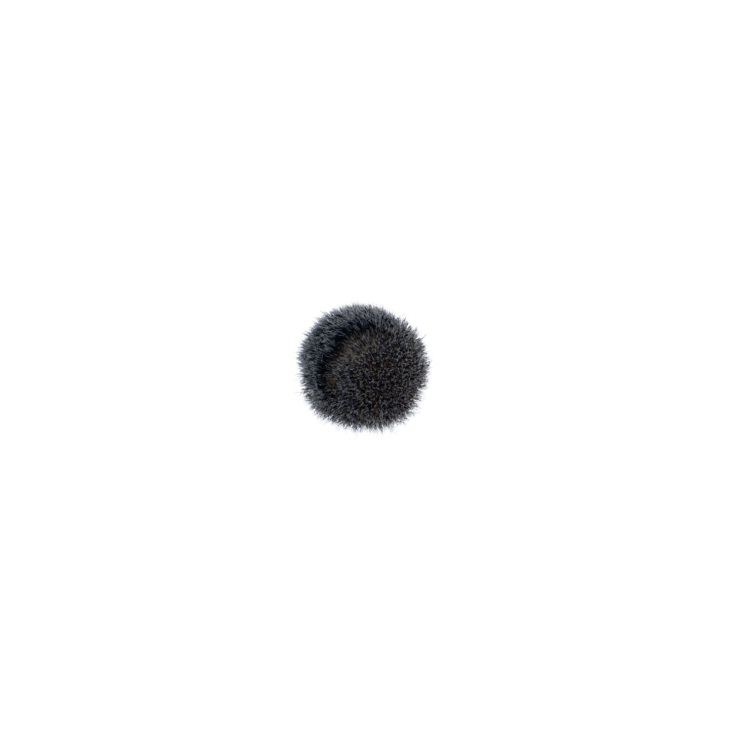 Synthetic Shaving Brush