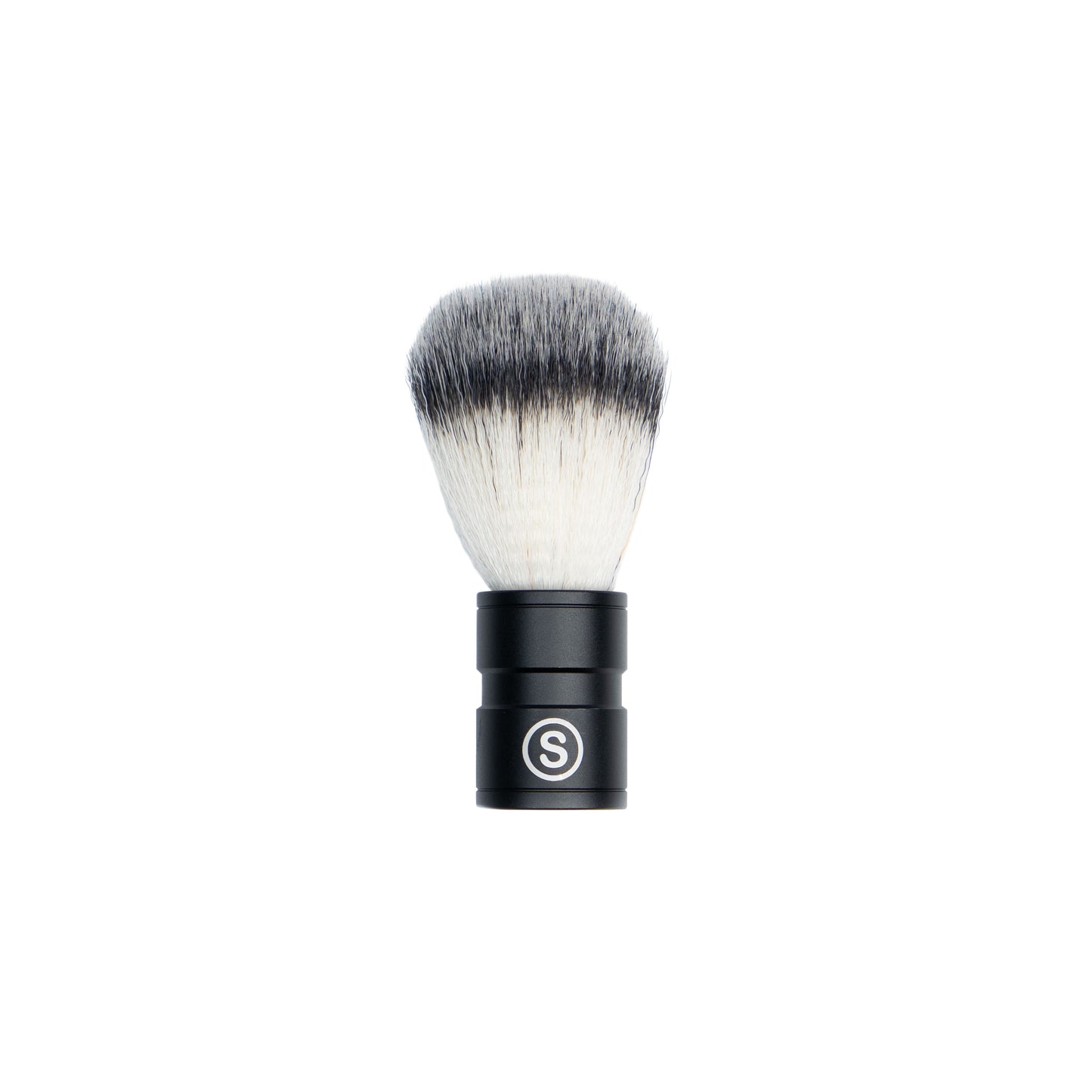 Synthetic Shaving Brush