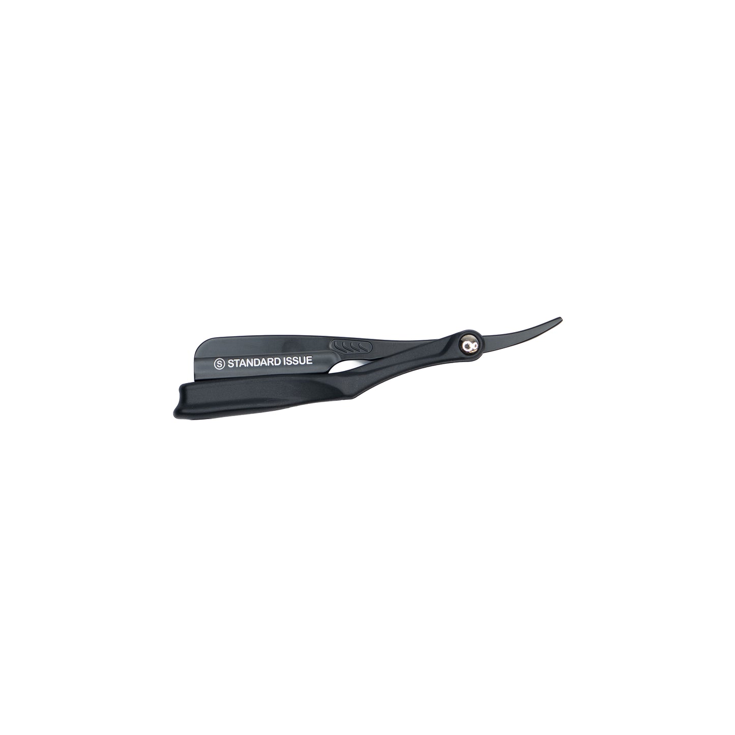Traditional Straight Razor