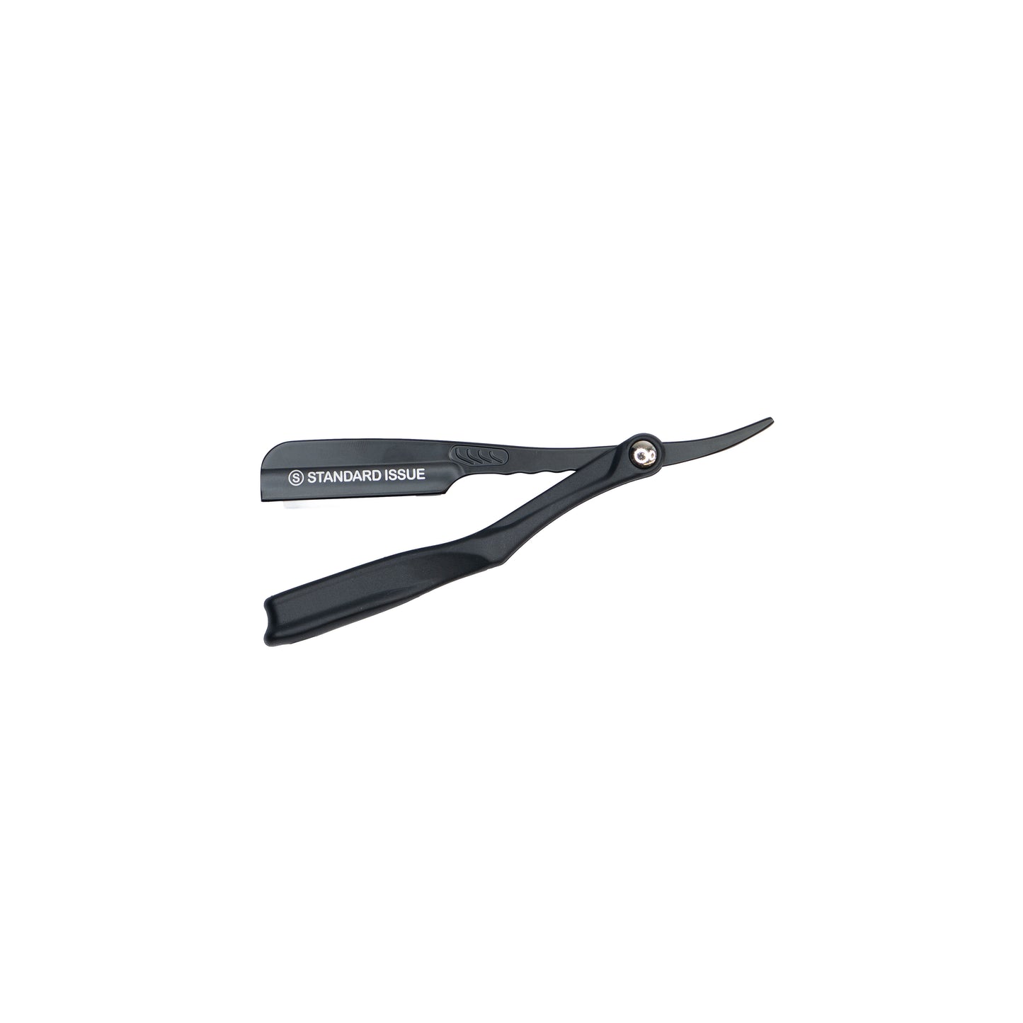 Traditional Straight Razor