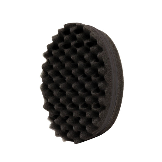 Hair Twist Sponge