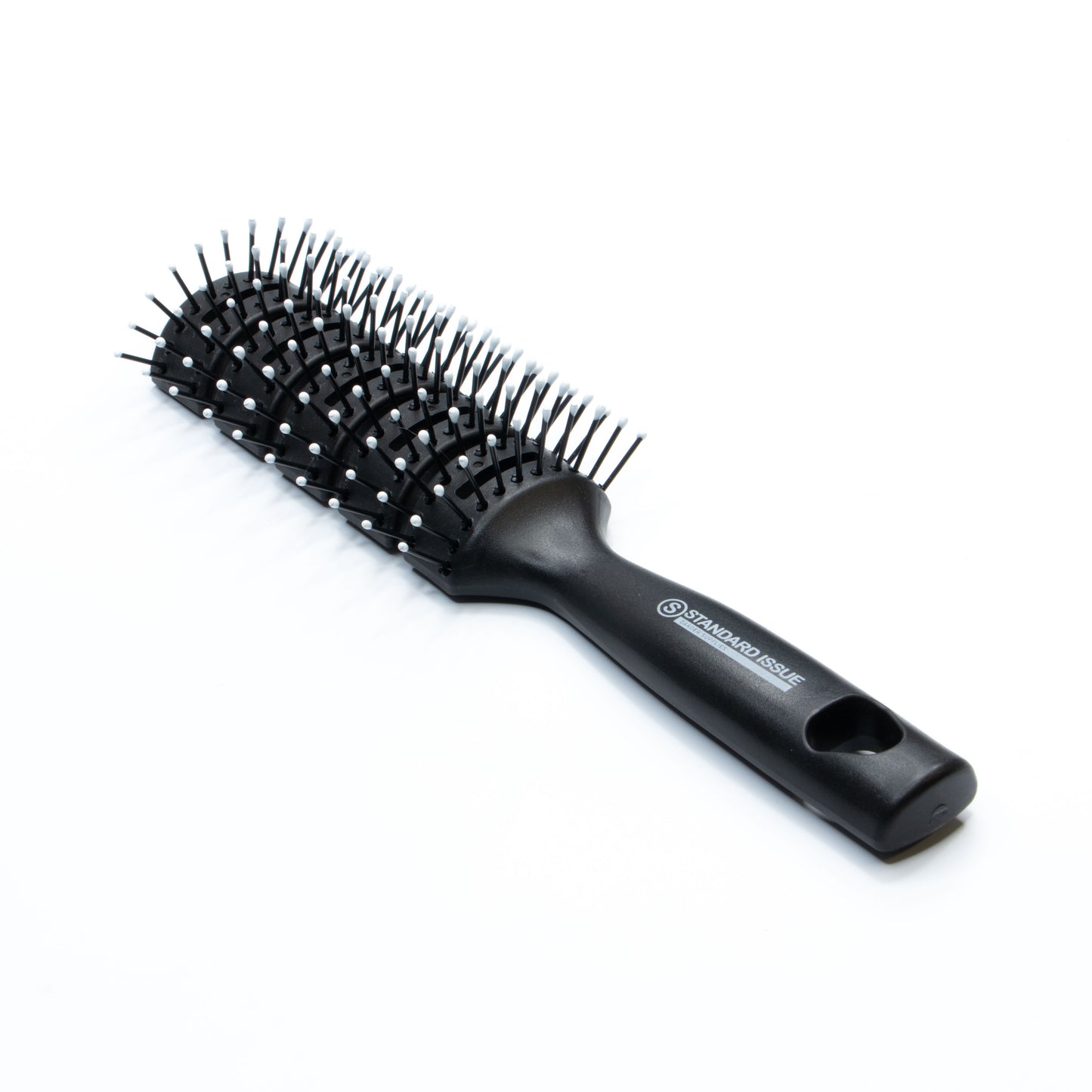 Vent Brush